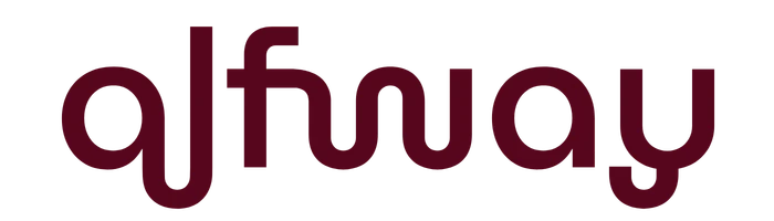 logo alfway
